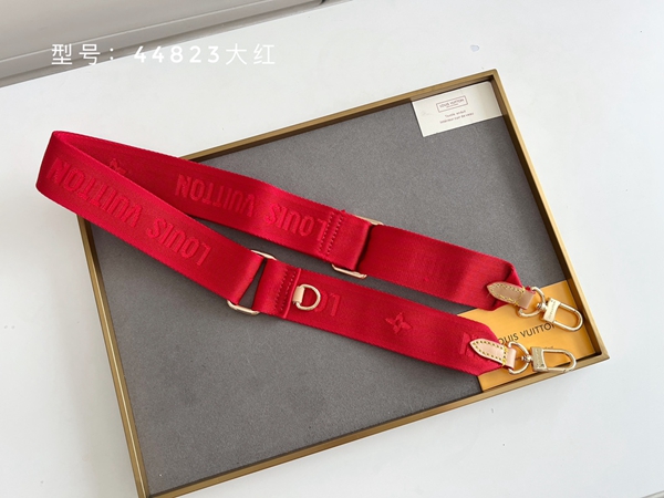 ルイヴィトンバッグ全体デザイン